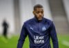 OM : mais où va bien atterrir Olivier Ntcham ?