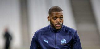 OM : mais où va bien atterrir Olivier Ntcham ?