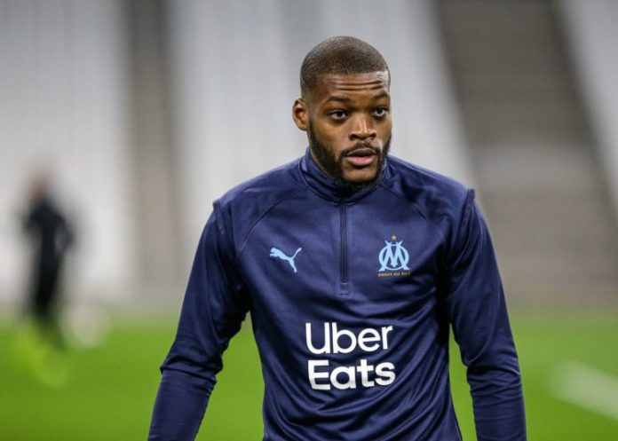 OM : mais où va bien atterrir Olivier Ntcham ?