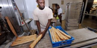 Le prix du pain pourrait bientôt augmenter