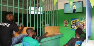 Le gouvernement taxe à la hausse les jeux de hasard et attend 1,5 milliard de recettes supplémentaires