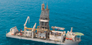 Vente de ses parts du pétrole sénégalais: FAR a reçu le feu vert de l’Etat!