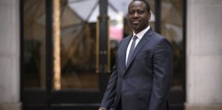 Côte d’Ivoire : la prison à perpétuité requise contre l’ex-Premier ministre Guillaume Soro