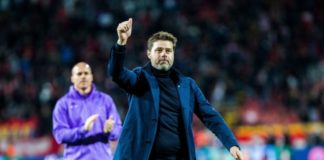 PSG : Pochettino se rapproche vraiment de la sortie