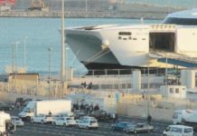 Fatick, Port de Ndakhonga : Des jeunes et femmes formés aux métiers portuaires