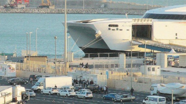 Fatick, Port de Ndakhonga : Des jeunes et femmes formés aux métiers portuaires