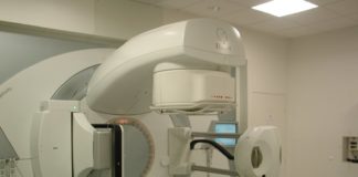 Hôpital Dalal Jamm : L’appareil de radiothérapie encore en panne