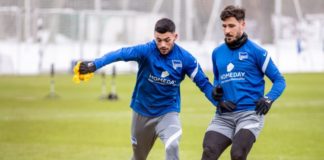 Marseille : un Grand du Portugal pourrait miser sur Nemanja Radonjic au mercato