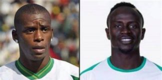 Equipe nationale – Henri Camara: “Sadio Mané est le seul qui peut dépasse mon record”