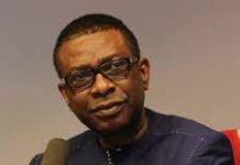 Annulation de la dette africaine : Youssou Ndour et Cie introduisent le dossier au sommet du G7