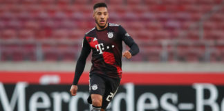 Pour renforcer son milieu de terrain, la Juventus pense à ce champion du monde 2018 avec les Bleus