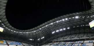 OM : un déficit de l’ordre de 60 millions d’euros, McCourt doit encore sortir la CB