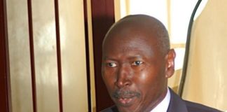 Vaste coalition en vue: Khouraïchi Thiam clarifie sa position en vue des élections locales