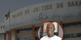 Succession de Samba Sall: Ce qui expliquerait le retard