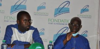 Championnat Handibasket : la Fédération "espère une belle finale"