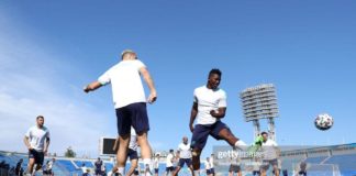 Suisse-Espagne (Euro 2020) : ce qu'il faut savoir avant le premier quart de finale