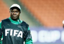 Cosafa Cup : le Sénégal en Afrique du Sud avec 20 locaux