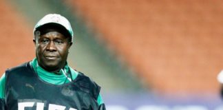 Cosafa Cup : le Sénégal en Afrique du Sud avec 20 locaux