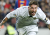 Sergio Ramos signera au PSG dans les prochaines heures