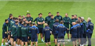 Demi-finale Euro 2020, Italie-Espagne : Que le spectacle commence !