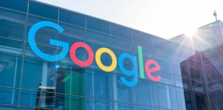 France: Google condamné à payer une amende de 500 millions d'euros