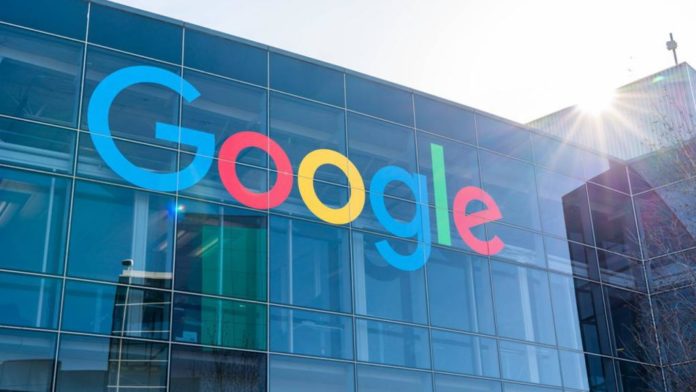 France: Google condamné à payer une amende de 500 millions d'euros