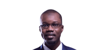 Moustapha Absa Tilala Fall: “Ousmane Sonko est un saï-saï…Psychologiquement, il n’est pas présidentiable “
