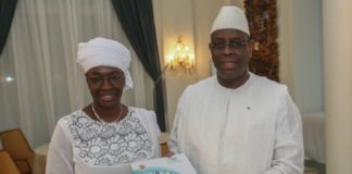 Déclaration de patrimoine: Sur 1247 assujettis, 459 violent la loi