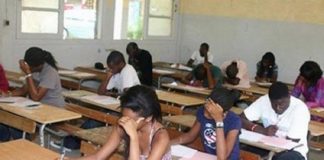 Violences en milieu scolaire: La Cosydep parle de crise sociétale profonde