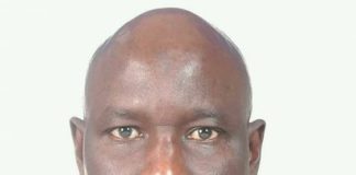 Diaspora Sénégalaise : Alerte sur une vaste offensive pour tenter de politiser la FSD