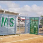 Après le lancement de la deuxième phase du Parc industriel de Diamniadio: L’inauguration de l’usine KMS III annoncée