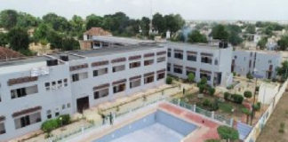 Université Iba Der Thiam de Thiès : un vent d’accalmie ressenti
