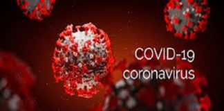 3ème vague de Covid-19 : les caprices d’un virus malicieux devenu plus contagieux, plus ravageur et plus…mortel