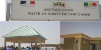 Sonnant la charge de la mobilisation, le jeune politicien qui ne cache pas ses ambitions par rapport aux enjeux qui se profilent à l’horizon en vue d’une meilleure gestion au profit de la localité, déclare s’investir pour apporter une nouvelle façon de faire dans la conduite de la cité quant à la gestion des collectivités territoriales. Expliquant ainsi qu’il engage sérieusement le combat pour donner à la jeunesse la place qu’elle mérite, Elimane Fall exprime son voeu de voir les jeunes au centre des décisions et au coeur de la gestion, et ne plus être à la périphérie, en accompagnant ceux qui croient être leaders parce que justement ils ont des postes de responsabilités, ou bien parce qu’ils sont financièrement bien nantis. Se prononçant sur la gestion de la commune de Bokidiawé, le responsable du mouvement « Pellital », a fait état d’un immobilisme grave et inquiétant dans la gestion de la commune. « Nous n’allons pas être nihiliste en disant qu’absolument rien n’a été fait, mais nous pensons avoir le courage et les prédispositions nécessaires d’un maire assez proche de sa population pour engager les réformes nécessaires, rectifier ce qui a été mal fait, mais également apporter du sang neuf et un oxygène assez important pour booster l’économie et le développement de la collectivité. Quand un système qui n’est pas bon, il ne faut pas le changer mais le détruire », a-t-il déclaré. Sud Quotidien
