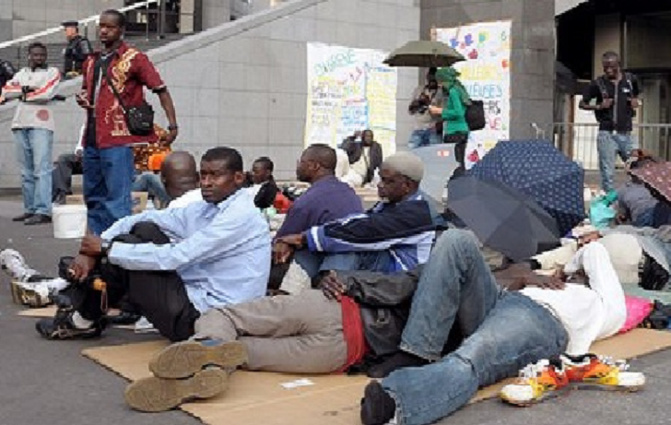 Réduction du taux de chômage : Le Sénégal a connu des avancées notoires