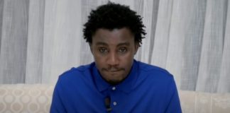 Plaintes de Wally Seck: Les premières auditions débutent à la Brigade de Recherches