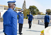 Gendarmerie nationale: La non-désignation d’un haut commandant en second s’explique