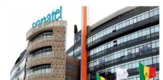 Emprunt obligataire: La Sonatel appelée à rembourser 3,250 milliards de FCfa