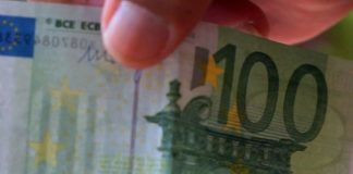 Keur Massar: Contrefaçon de signes monétaires, 274 milliards de faux billets saisis par...