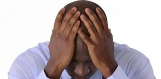 Le Sénégalais « goorgorlou » inquiet en cette veille de Tabaski : les prix du bélier et des légumes flambent