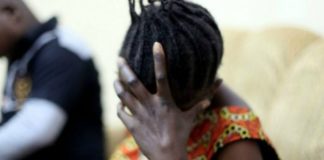 Keur Massar / Pédophilie et viols: Ibrahima Touré fait de sa nièce de 10 ans, un objet sexuel