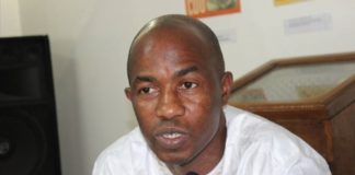Présidence de l’Union des Magistrats du Sénégal: La succession du juge Téliko ouverte