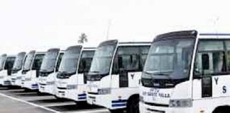 Dures conditions de travail et de vie, salaires misérables : vers une grève des travailleurs de Aftu