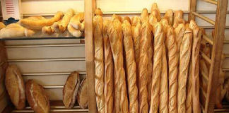 Vers une Tabaski sans pain : Les boulangers menacent encore…