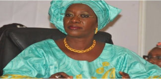 Suivi des interventions sociales de l’Etat: La mise en place effective du Registre national unique, recommandée