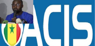 Flambée des prix : Les commerçants et industriels réclament un conseil interministériel