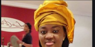 Nomination: Yaye Fatou Diagne revient aux affaires