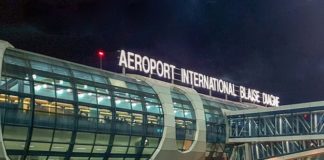 Aéroport Blaise Diagne: La récurrence des vols de bagages écorne l’image de la Plateforme