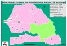 Propagation de la Covid: Le mauvais procès fait à Macky Sall, et pourtant...