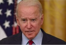 Covid-19: Joe Biden continue d’exhorter à la vaccination alors que les contaminations augmentent